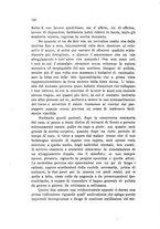 giornale/PUV0028278/1933/Atti 20.Congresso/00000746